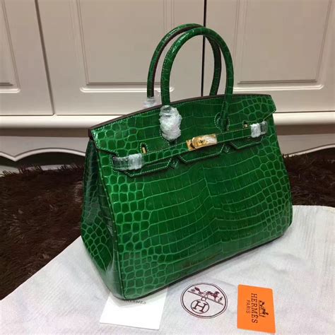 what is the price of hermes constance bag|Hermes constance bag crocodile.